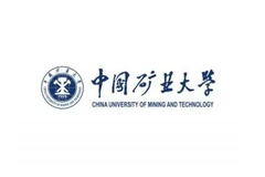 中国矿业大学(北京)近三年在四川录取分数线（含2021-2023最低分）