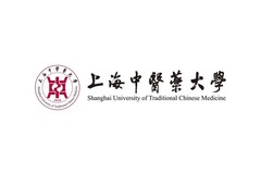 上海中医药大学2024年上海市综合评价招生简章