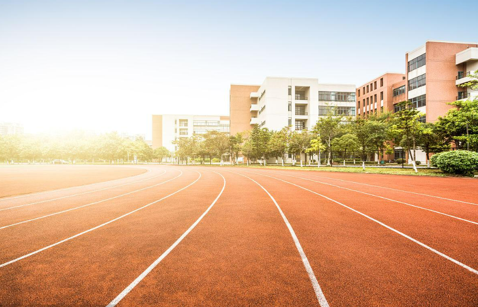 陕西所有本科大学排名及录取分数线（2024考生参考）