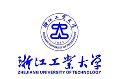 浙江工业大学2024年在浙江录取分数线：最低604分（含各专业录取最低分）