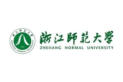 四川高考多少可以读浙江师范大学？附2021-2023录取最低分