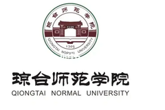 2024琼台师范学院排名-最新全国排名第501位