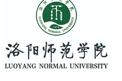 2024洛阳师范学院录取分数线及位次一览：河南考生2025填报参考