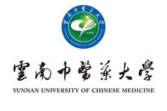 云南中医药大学近三年在四川录取分数线（含2021-2023最低分）