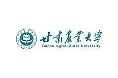 2023年甘肃农业大学各省录取分数线一览表