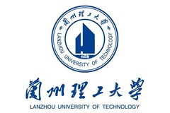 兰州理工大学2023年各省高考录取分数线汇总