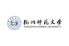 2023杭州师范大学考研复试分数线是多少?最高386分