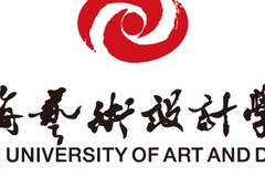 北海艺术设计学院2023年各省录取分数线一览表