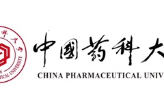 2024中国药科大学录取分数线：最低395分（含各专业录取最低分）