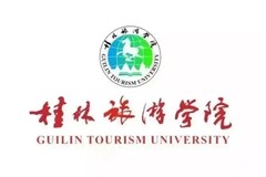 桂林旅游学院2023年各省录取分数线一览表