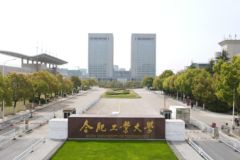 2024年江苏高考620分左右能报考上什么大学（物理类）