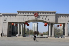 广东物理类500分能上什么大学？附可以报考的院校名单