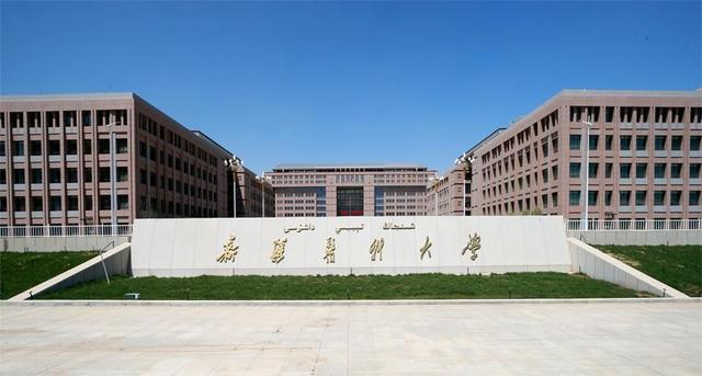 浙江高考550分能报什么大学？附可以报考的院校名单