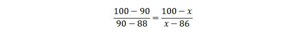 3+1+2新高考赋分怎么计算？为什么物理、历史用原始分