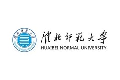 考研分数线|淮北师范大学2023考研复试分数线