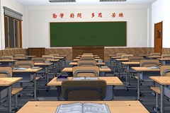 高考体检这些项目不合格可能影响志愿报考！含高考体检项目