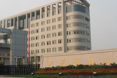 江苏科技大学2024年各学科排名一览表！附教育部评级比例