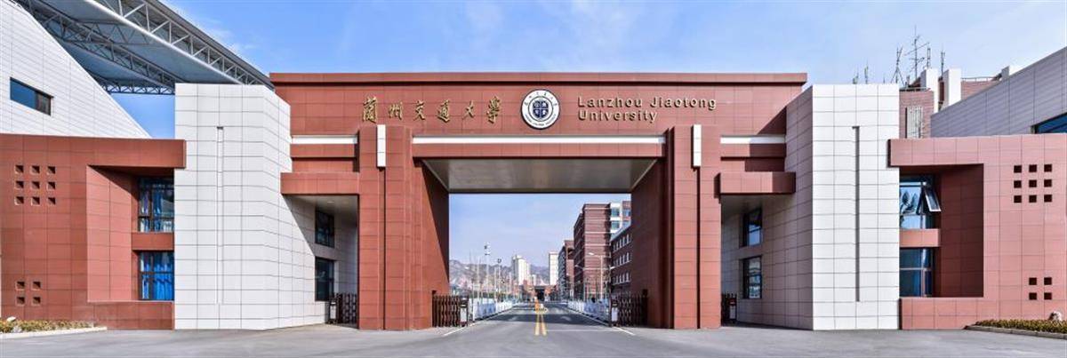 甘肃考生450分文科能上什么大学？附2024年可以报考的大学名单