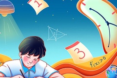 2024年青岛一模分数线公布（含特招线和一段线）