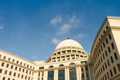 2023哈尔滨工业大学(威海)各省录取分数线是多少 附投档最低分及位次