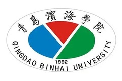 2023青岛滨海学院各省录取分数线一览表