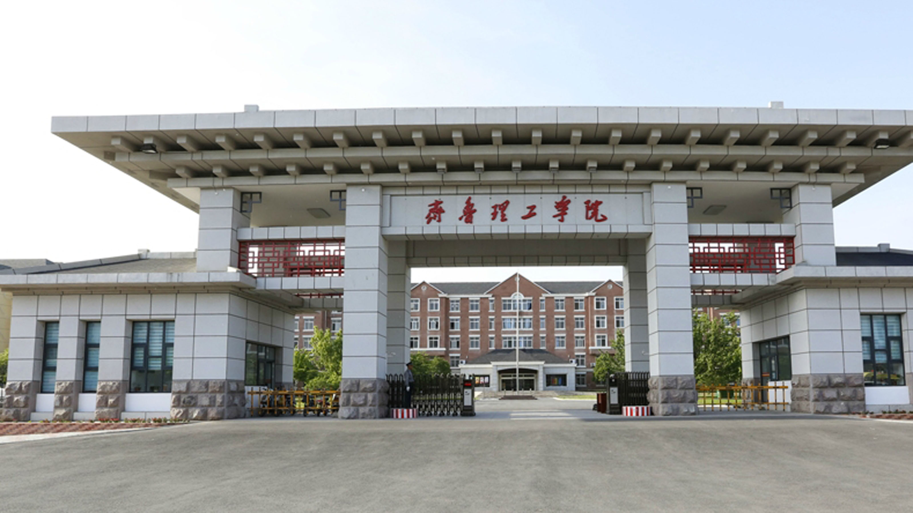 四川考生440分左右理科能上什么大学？附2024年可以报考的大学名单