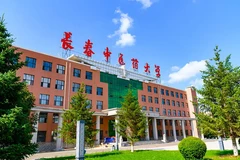 黑龙江高考380分理科能上什么大学？附2024年能上的院校名单