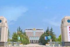 江西高考521分理科能上什么大学？附2024年能上的院校名单