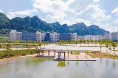 文山学院近三年在四川录取分数线（含2021-2023最低分）