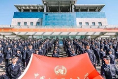 海南考生595分能上什么大学？附2024年可以报考的大学名单