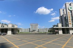 江苏物化生450-490分能上什么大学？附2024年可以报考的院校名单