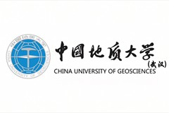 中国地质大学（武汉）2024年高校专项计划招生简章公布！共招生95人