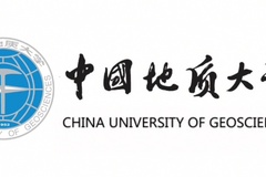 中国地质大学(武汉)计算机科学与技术专业近三年在安徽录取分数线(含2021-2023最低分)