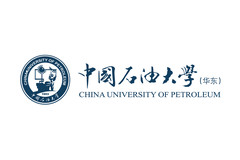 中国石油大学（华东）2024年高校专项计划招生简章公布！共招生120人