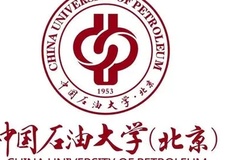 2024中国石油大学(北京)在京招生专业及招生计划（含各专业收费标准）