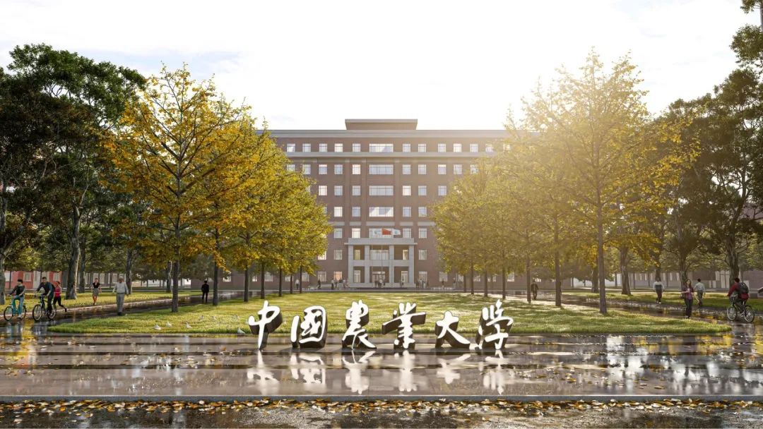 湖南考生590分历史类能上什么大学？ 附2024年能上的院校名单