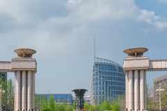 西北工业大学2024年强基计划招生简章公布！4月9日至4月29日报名