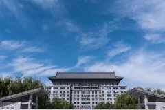 哈尔滨工程大学近三年在河北录取分数线(含2022-2024最低分)