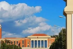 云南大学2024年高校专项计划招生简章公布！共招生110人