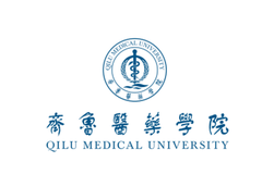 齐鲁医药学院录取分数线(陕西2023-2021录取最低分)