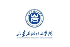 山东石油化工学院2023年各省录取分数线一览表