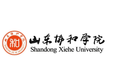 四川高考多少分可以读山东协和学院？附2021-2023最低分及位次