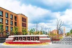 四川高考509分文科能上什么大学？附2024年可以报考的大学名单