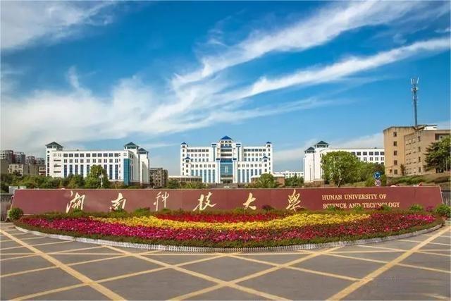 浙江高考590分能报什么大学？附2024年能报的院校名单