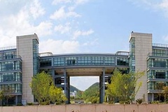 四川高考521分文科能上什么大学？附2024年可以报考的大学名单