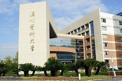 四川高考503分理科能上什么大学？附2024年可以报考的大学名单