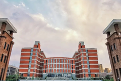 湖北考生490分历史类能读什么大学？2024年可以读哪些大学？