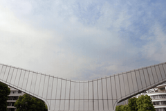 浙江工商大学2024年各学科排名一览表！附教育部评级比例