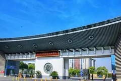 绍兴文理学院元培学院近三年在四川录取分数线（含2021-2023最低分）