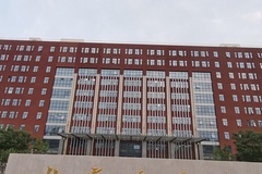 北京农学院2024年各学科排名一览表！附教育部评级比例
